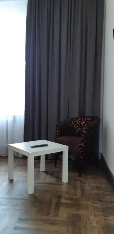 Апартаменты Apartment on Soborna 101 Винница-40