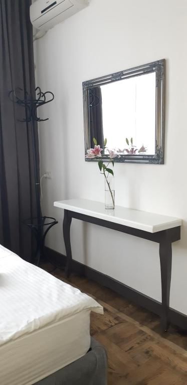 Апартаменты Apartment on Soborna 101 Винница-46