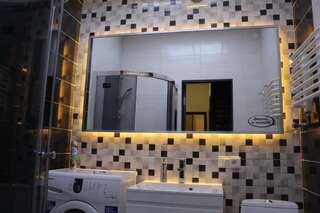 Апартаменты Apartment on Soborna 101 Винница Апартаменты с 1 спальней-55