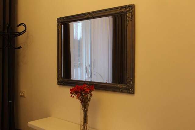 Апартаменты Apartment on Soborna 101 Винница-54