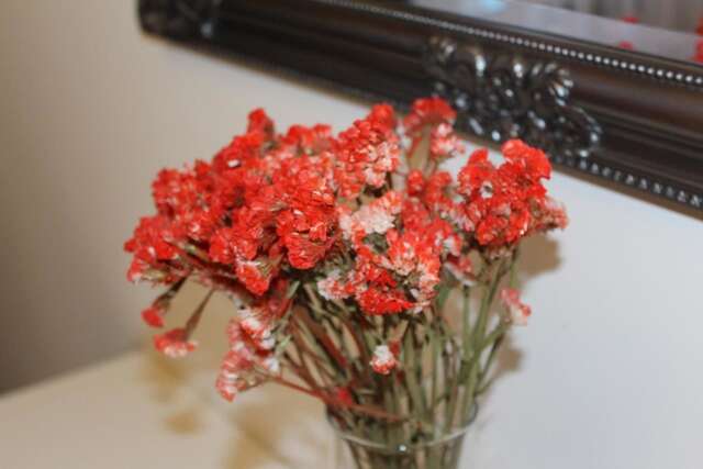 Апартаменты Apartment on Soborna 101 Винница-10